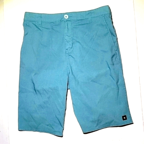 Rip Curl  Hybrid Shorts (34) - Picture 5 of 8
